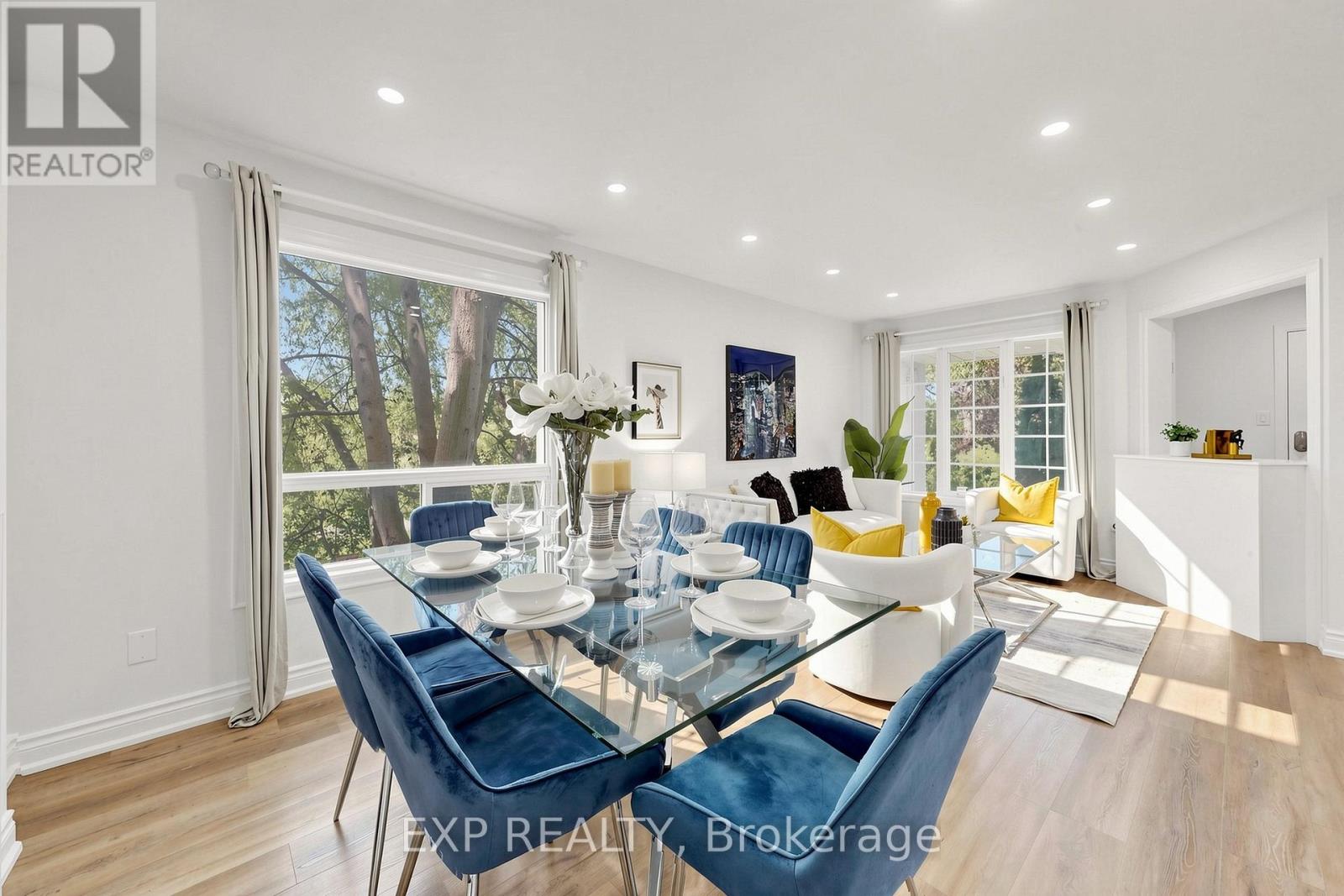 106 SMALES DRIVE - Image 6