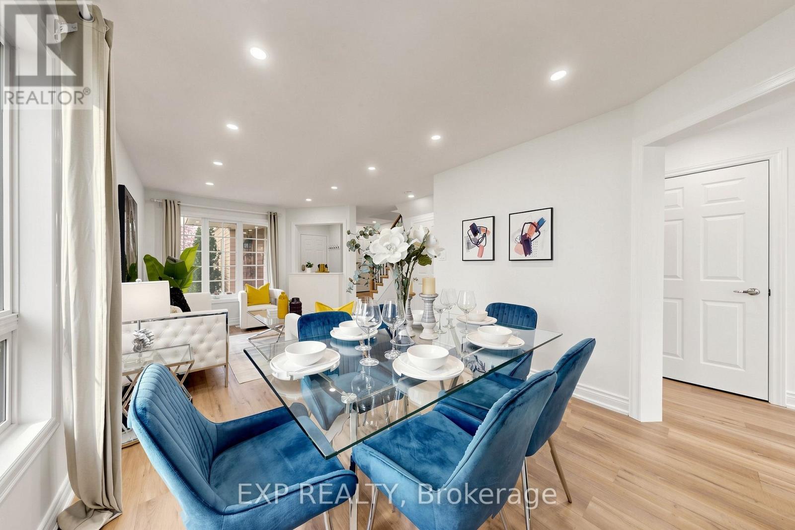 106 SMALES DRIVE - Image 7