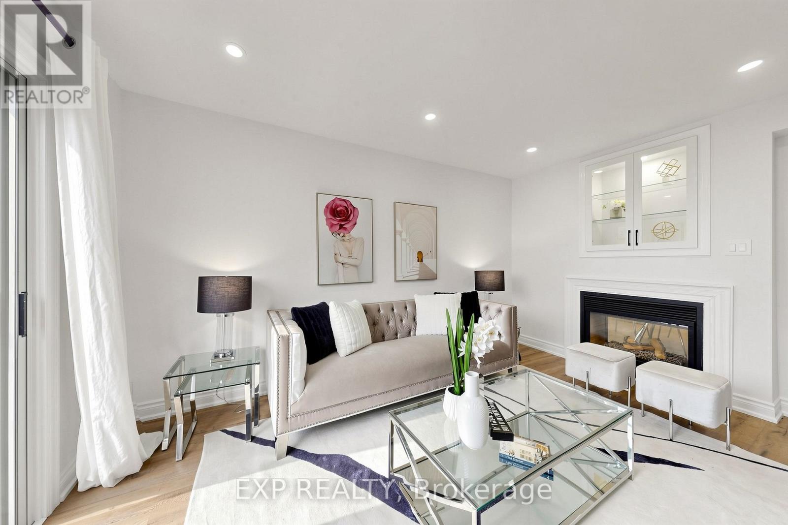 106 SMALES DRIVE - 8