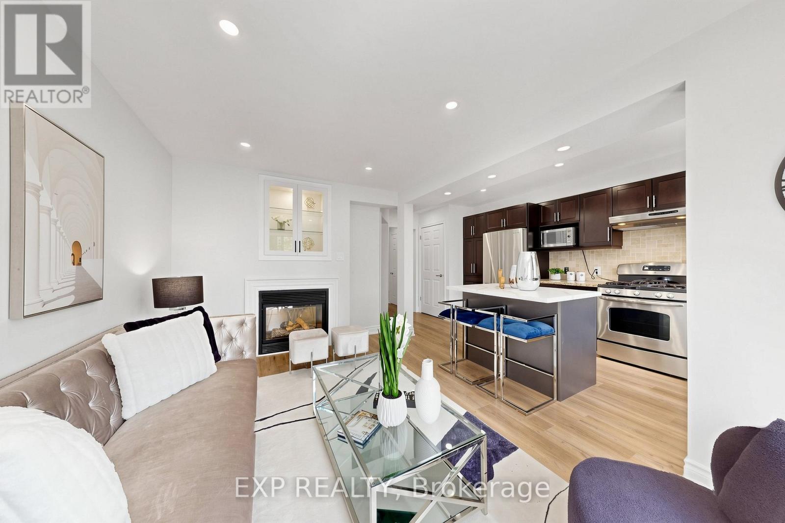 106 SMALES DRIVE - Image 9