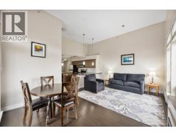 406 12283 224 Street, Maple Ridge, BC V2X8Z3 Photo 10