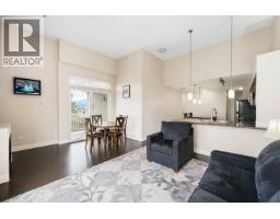406 12283 224 Street, Maple Ridge, BC V2X8Z3 Photo 11