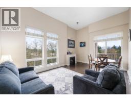 406 12283 224 Street, Maple Ridge, BC V2X8Z3 Photo 12
