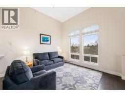 406 12283 224 Street, Maple Ridge, BC V2X8Z3 Photo 13