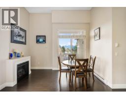 406 12283 224 Street, Maple Ridge, BC V2X8Z3 Photo 14
