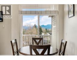 406 12283 224 Street, Maple Ridge, BC V2X8Z3 Photo 15