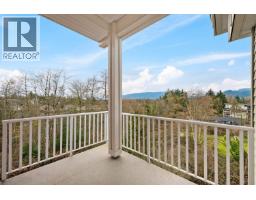 406 12283 224 Street, Maple Ridge, BC V2X8Z3 Photo 16