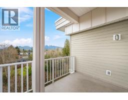 406 12283 224 Street, Maple Ridge, BC V2X8Z3 Photo 17