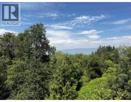 406 12283 224 Street, Maple Ridge, BC V2X8Z3 Photo 18