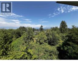 406 12283 224 Street, Maple Ridge, BC V2X8Z3 Photo 19