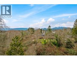 406 12283 224 Street, Maple Ridge, BC V2X8Z3 Photo 20