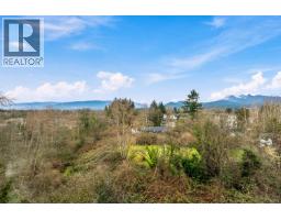 406 12283 224 Street, Maple Ridge, BC V2X8Z3 Photo 21