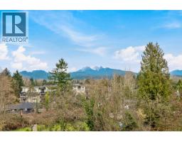 406 12283 224 Street, Maple Ridge, BC V2X8Z3 Photo 22