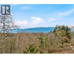 406 12283 224 Street, Maple Ridge, BC V2X8Z3 Photo 23