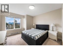 406 12283 224 Street, Maple Ridge, BC V2X8Z3 Photo 24