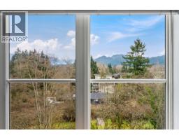 406 12283 224 Street, Maple Ridge, BC V2X8Z3 Photo 25