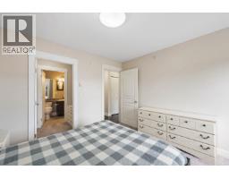 406 12283 224 Street, Maple Ridge, BC V2X8Z3 Photo 26