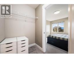 406 12283 224 Street, Maple Ridge, BC V2X8Z3 Photo 27