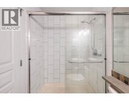406 12283 224 Street, Maple Ridge, BC V2X8Z3 Photo 28