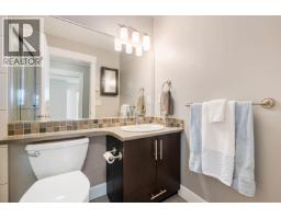 406 12283 224 Street, Maple Ridge, BC V2X8Z3 Photo 29