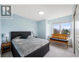406 12283 224 Street, Maple Ridge, BC V2X8Z3 Photo 30