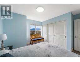 406 12283 224 Street, Maple Ridge, BC V2X8Z3 Photo 31