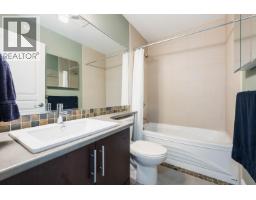 406 12283 224 Street, Maple Ridge, BC V2X8Z3 Photo 32