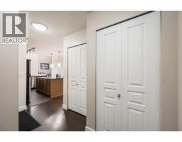 406 12283 224 Street, Maple Ridge, BC V2X8Z3 Photo 33