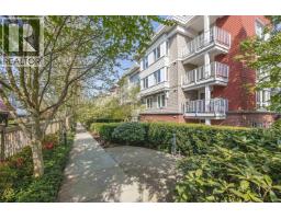 406 12283 224 Street, Maple Ridge, BC V2X8Z3 Photo 35