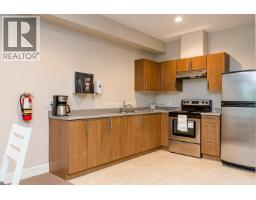406 12283 224 Street, Maple Ridge, BC V2X8Z3 Photo 36