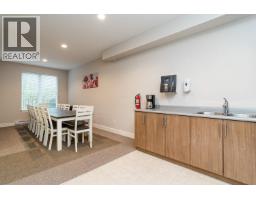 406 12283 224 Street, Maple Ridge, BC V2X8Z3 Photo 38