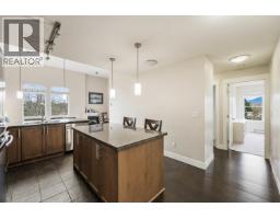 406 12283 224 Street, Maple Ridge, BC V2X8Z3 Photo 7
