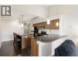 406 12283 224 Street, Maple Ridge, BC V2X8Z3 Photo 8