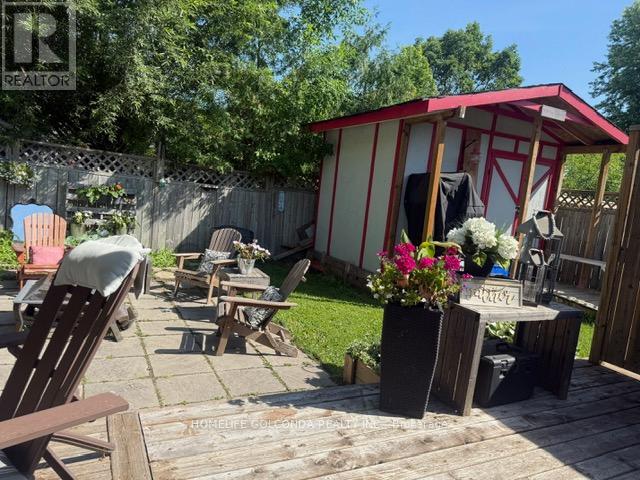 240 PINE BEACH DRIVE - 21