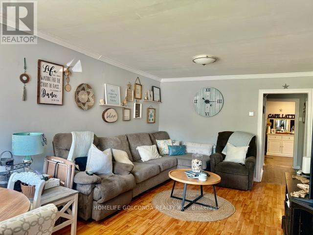 240 PINE BEACH DRIVE - 5