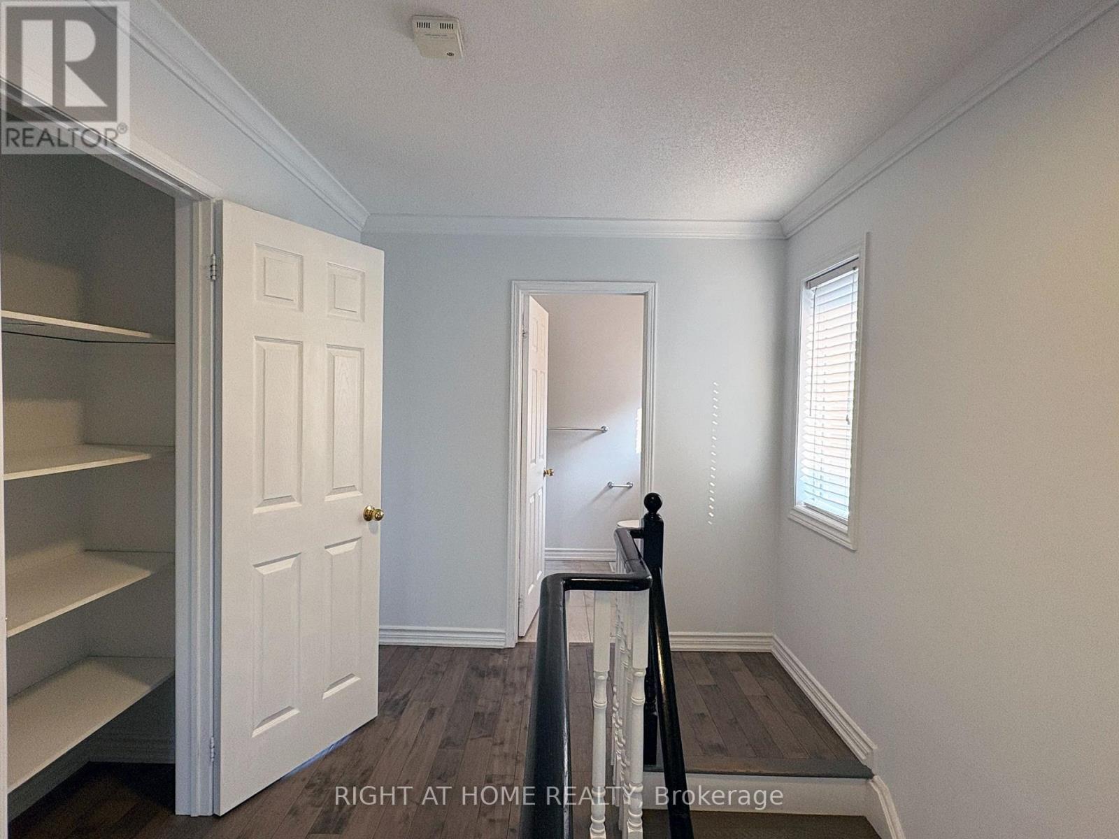 737 CABOTO TRAIL - 15