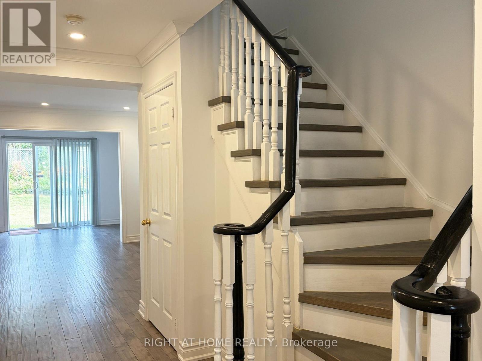 737 CABOTO TRAIL - 6