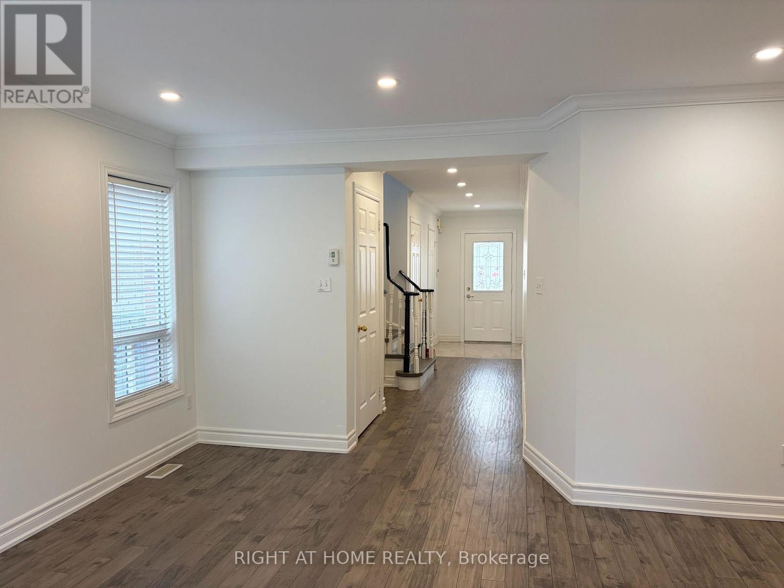 737 CABOTO TRAIL - 7