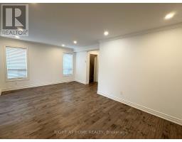 737 Caboto Trail, Markham, ON L3R5W4 Photo 10