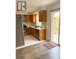 737 Caboto Trail, Markham, ON L3R5W4 Photo 11