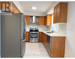 737 Caboto Trail, Markham, ON L3R5W4 Photo 12