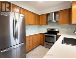 737 Caboto Trail, Markham, ON L3R5W4 Photo 13