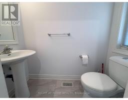 737 Caboto Trail, Markham, ON L3R5W4 Photo 14