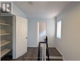 737 Caboto Trail, Markham, ON L3R5W4 Photo 15