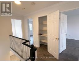 737 Caboto Trail, Markham, ON L3R5W4 Photo 16