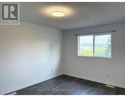 737 Caboto Trail, Markham, ON L3R5W4 Photo 17