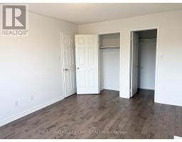 737 Caboto Trail, Markham, ON L3R5W4 Photo 18