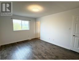 737 Caboto Trail, Markham, ON L3R5W4 Photo 19