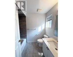 737 Caboto Trail, Markham, ON L3R5W4 Photo 20