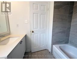 737 Caboto Trail, Markham, ON L3R5W4 Photo 21